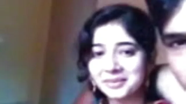 সুন্দরী বালিকা বাংলা sxe video