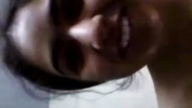 বন মানুষ সৌন্দর্য একটি এক্সক্স ভিডিও বাংলা জিনিস.