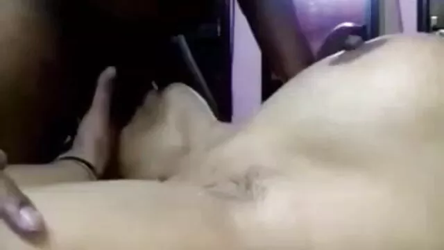 ব্লজব স্বামী বাংলা চুদাচুদি xxxx ও স্ত্রী