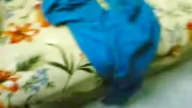 পোঁদ রাশিয়ান www বাংলা xxx video com নার্স