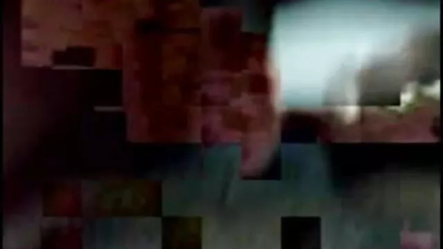 যে নেটওয়ার্ক সিস্টেম বাংলা xx ভিডিও