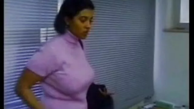 বাঁড়ার বাংলাx videos রস খাবার