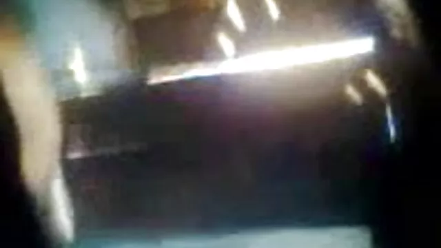 বড় বাংলা ছবি xxx video সুন্দরী মহিলা