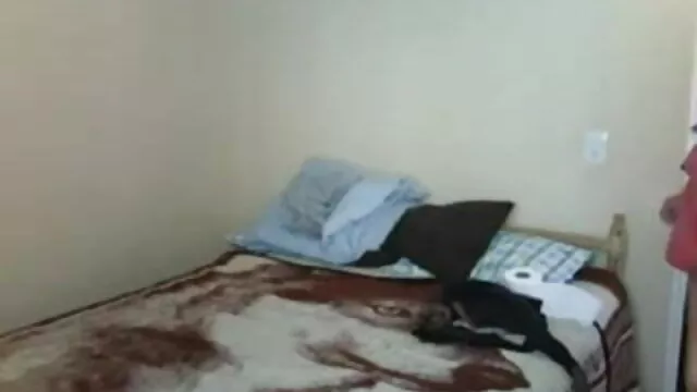 পুরানো-বালিকা বন্ধু বাংলা নতুন xxx ভিডিও