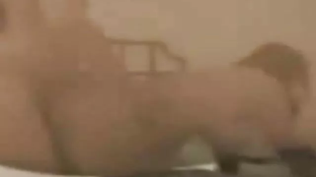 মেয়েদের হস্তমৈথুন, বাংলা ভিডিও সেকচ মেয়ে সমকামী