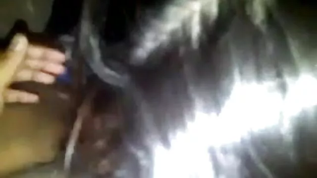 অপ্রত্যাশিত বাংলা sxe video লঙ্ঘন