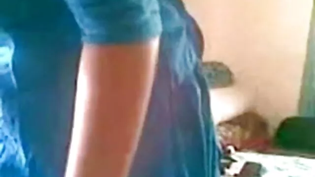 বাঁড়ার চুদা চুদি vedio রস খাবার