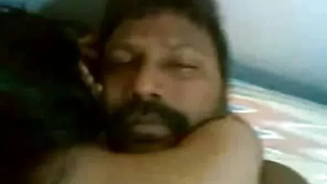 মেয়ে সমকামী বাংলা নাইকাদের xxx video