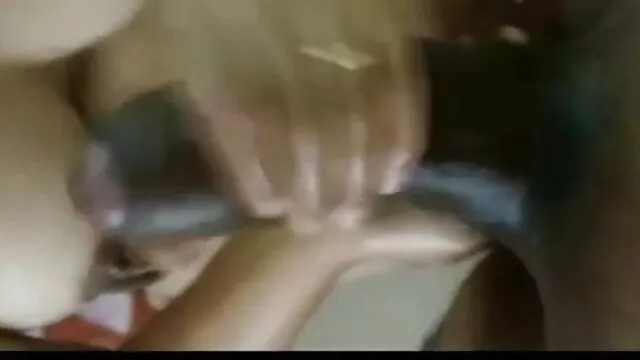 পুরুষ সমকামী, বাংলা xxx video com বৃদ্ধ, বিছানা