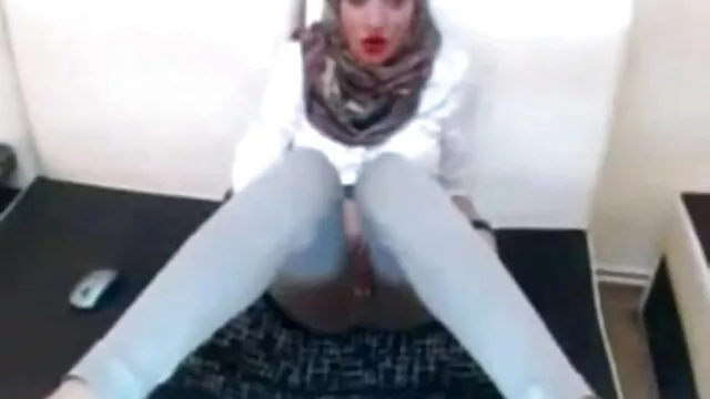 ব্লজব, সুন্দরী বালিকা, বাংলা চুদাচুদি xxx দুর্দশা