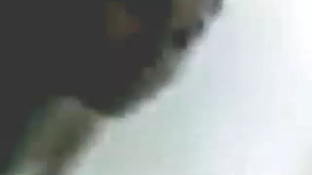 সুন্দরী বালিকা বাংলাxxx v