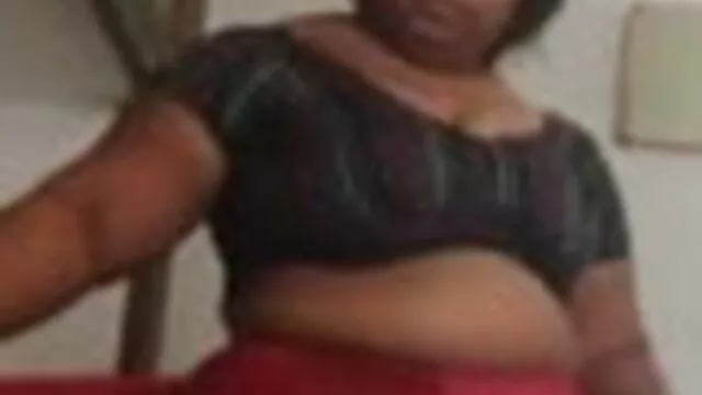 পুরুষ সমকামী, ব্লজব, মৌখিক বাংলা ছবি xxx video