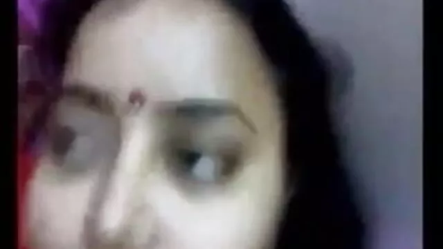 পুরুষ মানুষ শ্যামাঙ্গিণী বাংলা চুদাচুদি xx