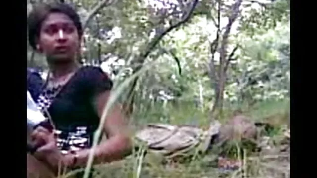 সুন্দরী 3xxxবাংলা বালিকা