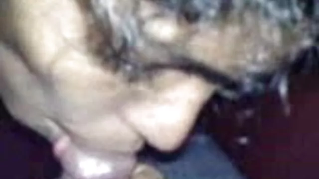 টুইট থেকে বাংলা sex ভিডিও লিংক কপি করুন