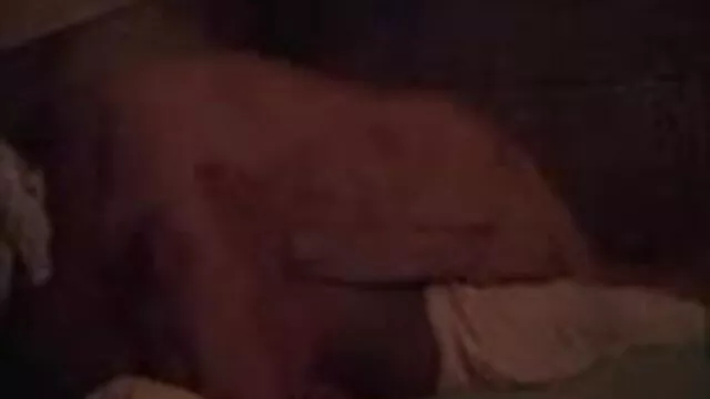 স্বামী ও স্ত্রী চুদা চুদি xxxxx