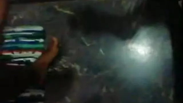 সেক্স খেলনা, মেয়েদের বাংলা এক্সক্স ভিদেও হস্তমৈথুন