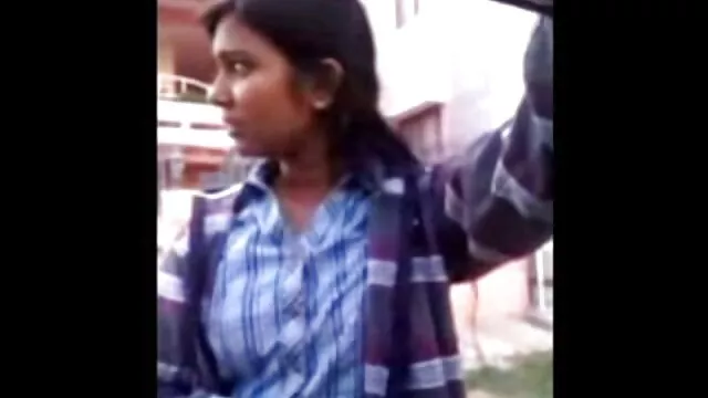 তিনে মিলে, দ্বৈত মেয়ে ও এক বাংলা 3x ভিডিও পুরুষ