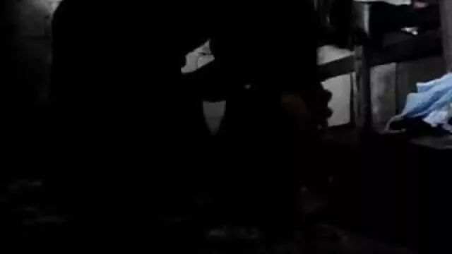 পুরুষ www xxx বাংলা ভিডিও সমকামী, পোঁদ, পুরুষ সমকামী