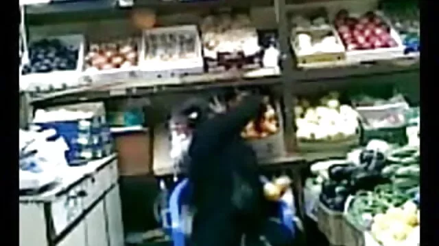 স্বামী x বাংলা ভিডিও ও স্ত্রী,