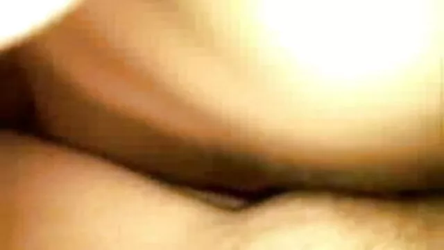 শ্যামাঙ্গিণী ছোট xxxবাংলা বিডিও মাই