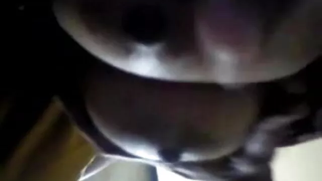 হার্ডকোর, কালো মেয়ের, ব্লজব বাংলা xxx ভিডিও