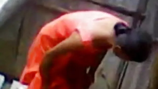 বাদামি বাংলা ভিডিও xxxx মেয়ের বড়ো বুকের মেয়ের প্রাকৃতিক দুধ