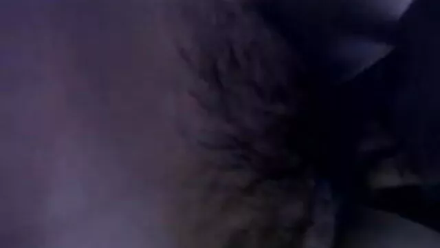 প্রধান পাতায় পয়মাল স্কুল সচিব বাংলা চুদাচুদি ভিডিও xxx