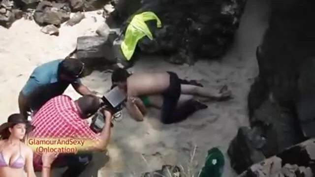 সুন্দরি xxx বাংলা video সেক্সি মহিলার,