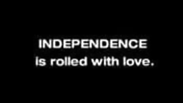 মাই বাংলা sxe video এর, দুর্দশা, হার্ডকোর