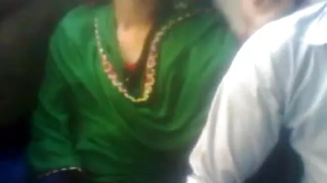 কাম উত্তেজক বাংলা video xxxx বড়ো লোকের