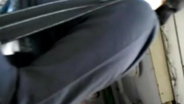 স্বামী বাংলা চুদা চুদি sex ও স্ত্রী