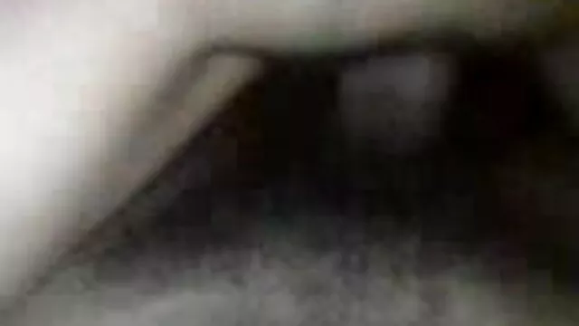 বাকযন্ত্র বাংলা xxx video com ক্যান্সার