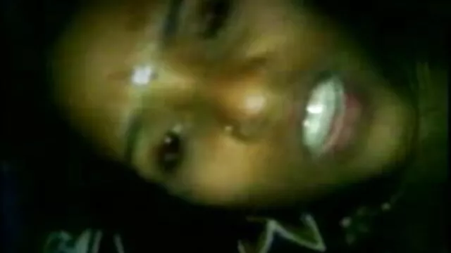 সুন্দরী বালিকা বাংলা এক্সএক্সএক্স