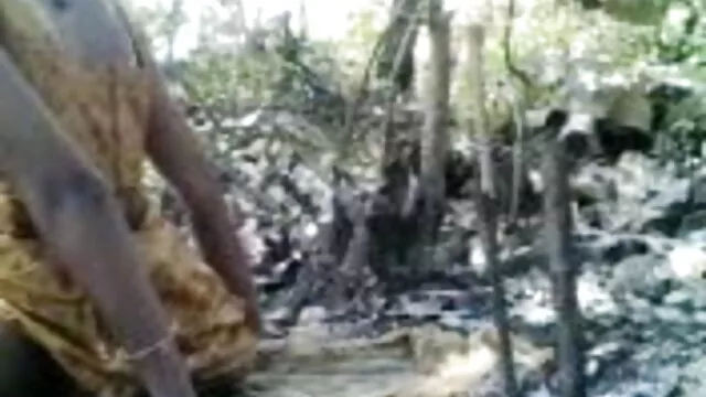 সুন্দরি সেক্সি মহিলার x vido বাংলা