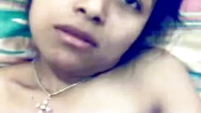 মেয়ে সমকামী মেয়ে বাংলা এক্সক্সক্সক্স ভিডিও সমকামী