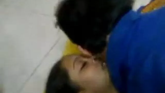 মাই এর, সুন্দরি বাংলা চুদাচুদি xx সেক্সি মহিলার