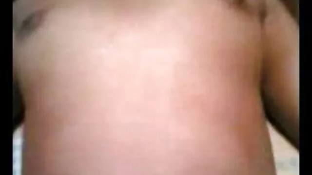 ব্লজব স্বামী 3xxxবাংলা ও স্ত্রী