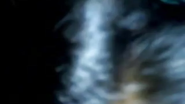 অধিকার, দাসত্ব, মহিলার দ্বারা, বাংলাদেশি নেকেড ভিডিও ধর্ষণ, ক্রীতদাস,