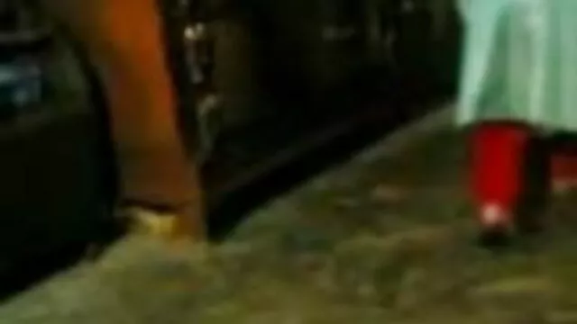 বড়ো মাই, সুন্দরি বাংলা কথা সহ চুদা চুদি সেক্সি মহিলার