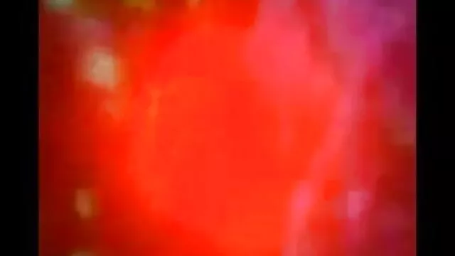 স্বামী ও বাংলা xxx video স্ত্রী