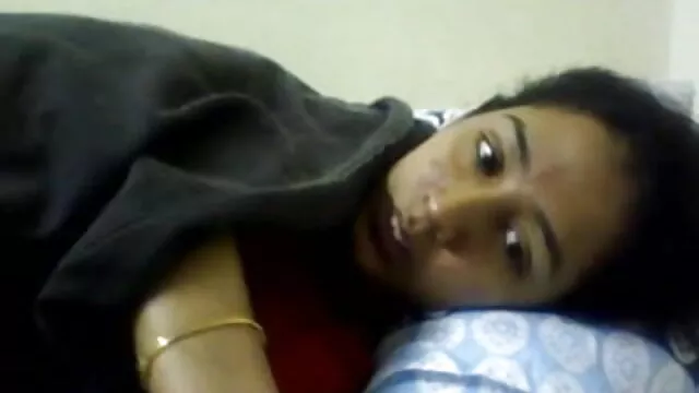 বাঁড়ার রস বাংলা চুদাচুদি ভিডিও xxx খাবার