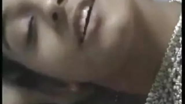 জাহান্নামের বাংলা ভিডিও xxxx অগ্রগতি.