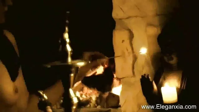 স্বামী ও বাংলা এক্স নেকেড স্ত্রী