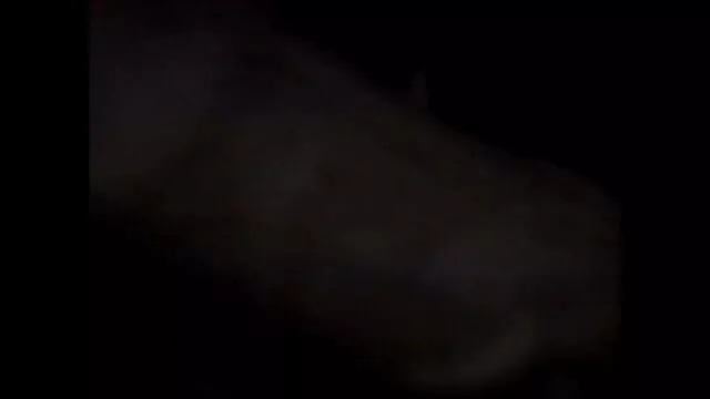 দুর্দশা, ছাত্রী, ভিডিও বাংলা xxx