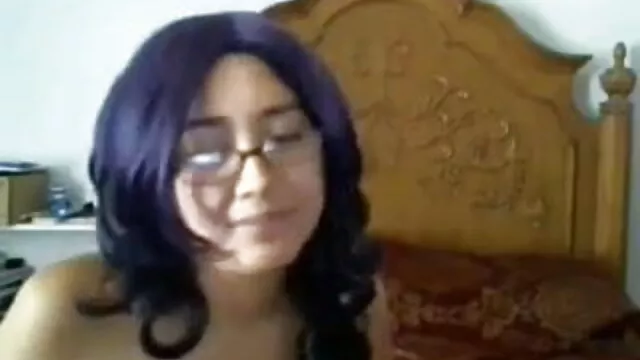 বোনা বা কোটি টাকার xxx বাংলা ভিডিও কাপড়