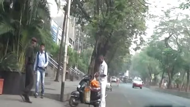 গাভী ফ্যাট ক্ষেত্রে বাংলা ভিডিও নেকেড