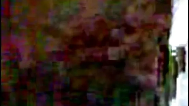 মহিলার বাংলা চুদাদি দ্বারা