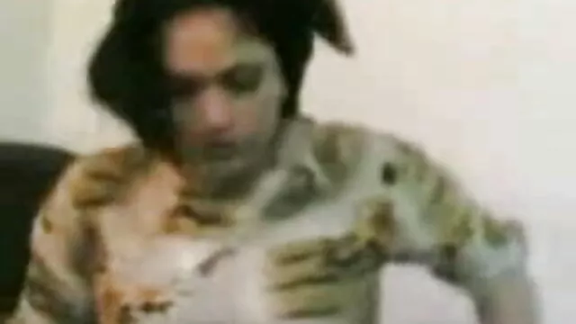 সুন্দরি সেক্সি মহিলার, মা, বাংলা নাইকাদের xxx video