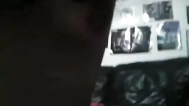 সুন্দরি সেক্সি মহিলার, বাংলা নেকেড ভিডিও এক্স পরিণত